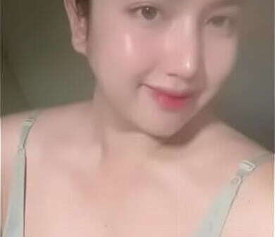 Hopefully little surprise won&rsquo_t bother much