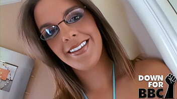 DOWN Ashley Anne Year First