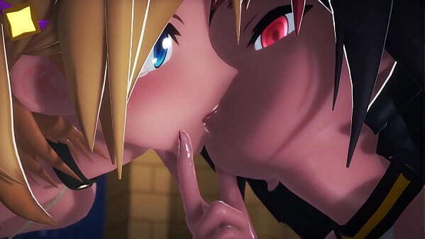 Predetor Joker &times_ Diamonds