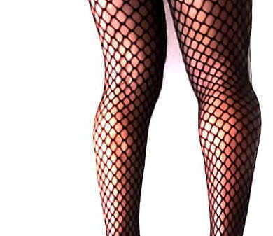 Slut Kandi Dancing Platform Heels