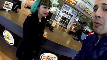 Fucking gilr amateur