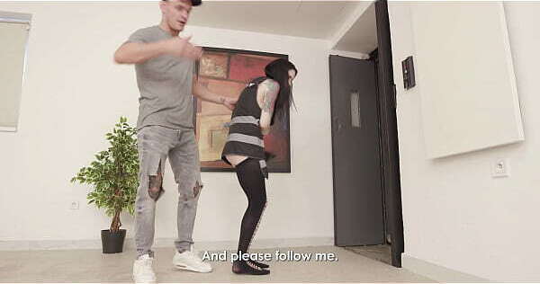 Security Wet, Ville, 4on1, ATM, Balls Deep, DAP, Extreme Deepthroat, Manhandle, Pussy, Rough Sex, Gapes, ButtRose, Drink/Shower, Squirt Drink, Swallow AH149