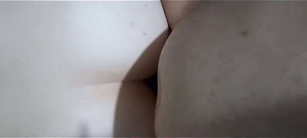 Chupando rola marido safado