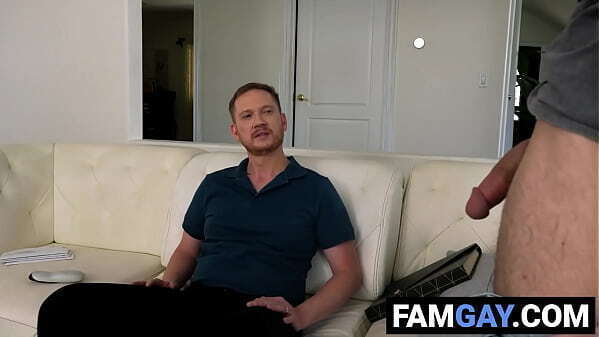 Your Hole Will Bail Brody Kayman, Mabry