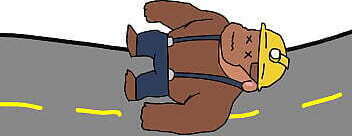 &iquest_Qu&eacute_ NARCOTR&Aacute_FICO? Explicado bananos