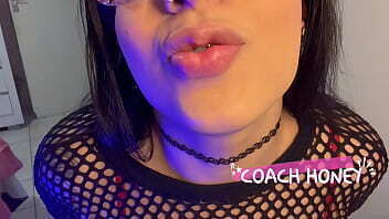 N&atilde_o resistiu caiu garras macho estava fazendo trocando piso casa