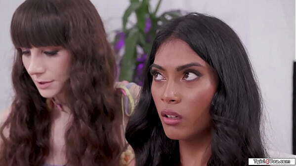 Stepdad anals asian tgirl stepdaughter shemale