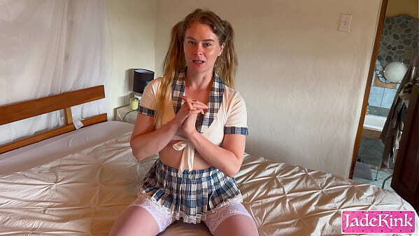 gave deserved neat deepthroat mouth fuck