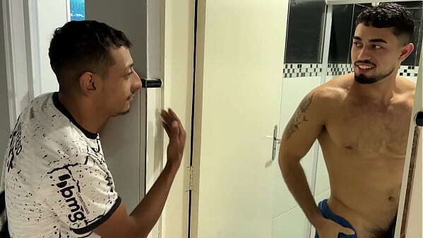 PAGUEI CORRIDA MOTOCA OUTRA FORMA