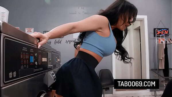 Risky Sneaky Public Tumble Jennifer White