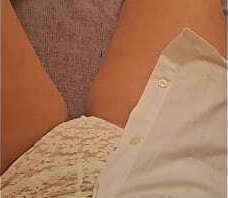 MILF rides husband hard until orgasms