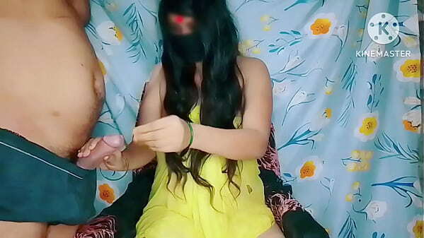 Priya chodkar pesab nikal diya