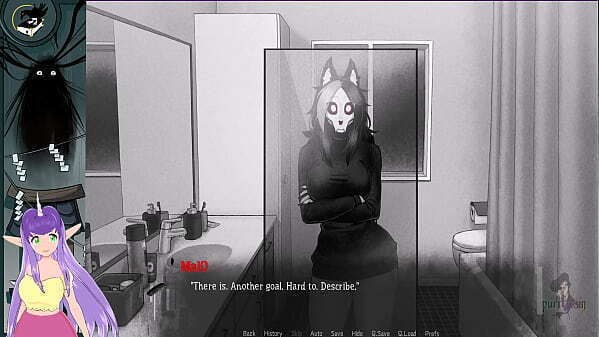 MalOvent Uncensored Part