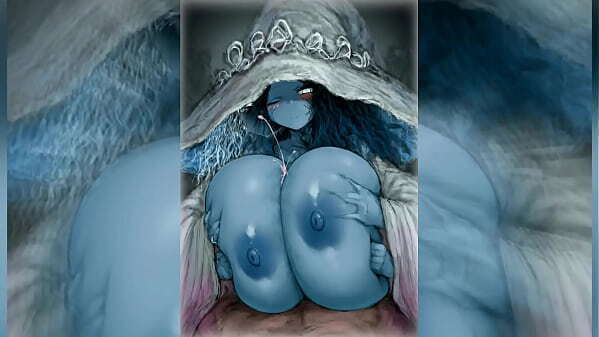 Rule artist:2b213 (big boobs)