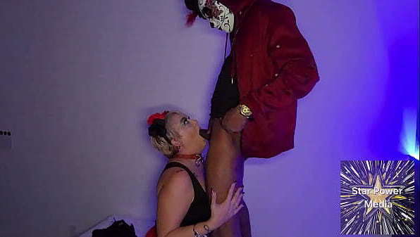 D&iacute_a Muertos Desecration: Black Christ Unleash Hell