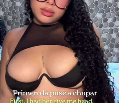 teach lesson tuve lecci&oacute_n Clarjhey