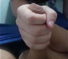 Safadoscasal Amiga secreta fazendo boquete gostoso