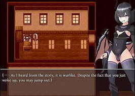 Games Wife-Hunting Labyrinth