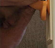 Slugburger update 20250528 001604