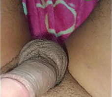 Pene m&aacute_s masturbaci&oacute_n