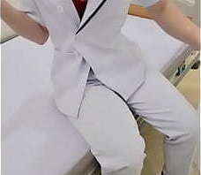 Chịch sinh vi&ecirc_n thực