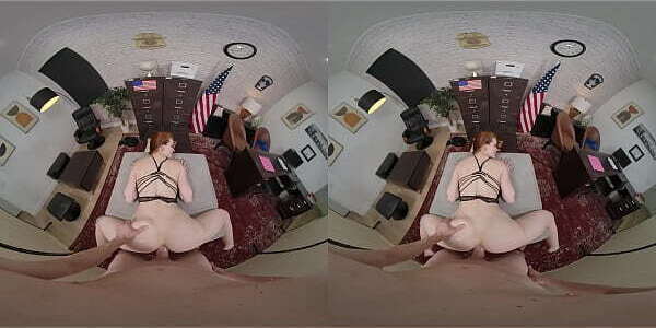 Boss'_s Assistant: Erin Everheart