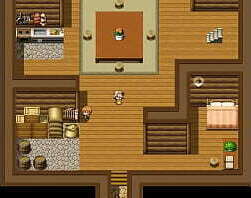 Games Knight'_s Story