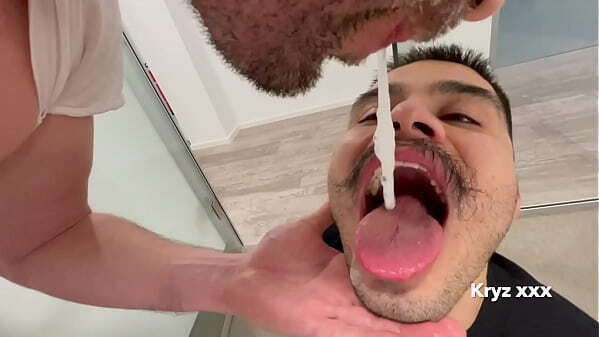 fucks breeds office. PART