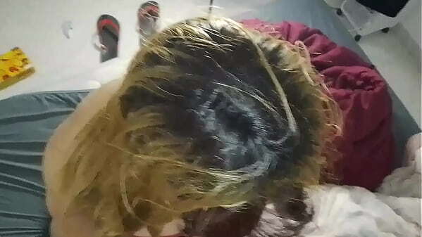 Guedez Without hope reliving moment.