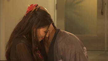 Fucking latina slutty heels