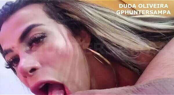 foda gostosa amigo padrasto