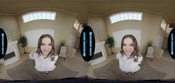 LETHALHARDCORE Your College Student Promises Tell!