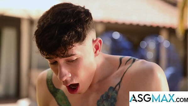 ASGmax Interracial Hotties Compilation Part