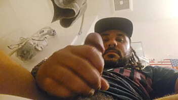 Last normal before cage