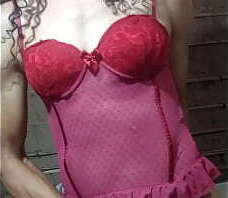 Cdzinha goza pika bunda