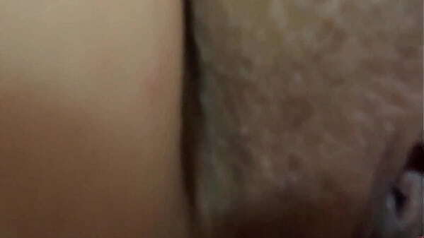 madrastra madura quiere influencer pero calienta hacerme baile