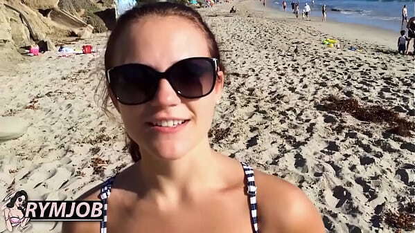 RYMJOB Monica Taylor Boston Girl Loves Kinky