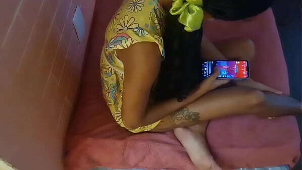 ALUNA FUGIU ESCOLA CUZINHO PARA PROFESSOR CASADO, ALUNA ENSINO MEDIO DANDO CUZINHO PARA PROFESSOR CASADO