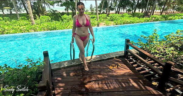 Real multi-orgasm: cunnilingus, fingering, fisting