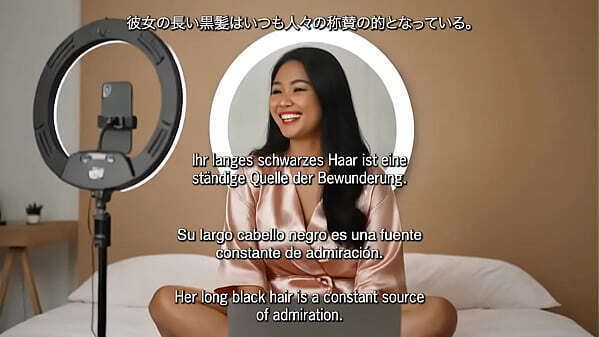 POV: Your StepSon Fucking your Wife (free)