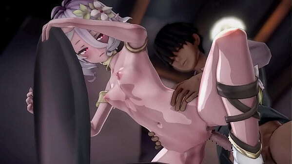 コッコロの舞台裏