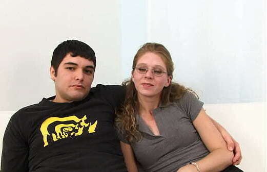 Cuckold Watches Blacked