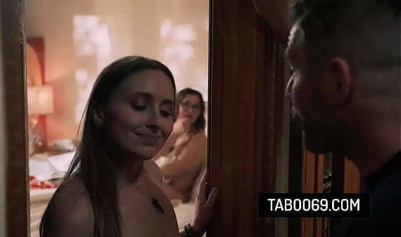 Roommate'_s Mixed Messages Laney Grey, Leana Lovings