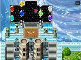 Games Collect Guns＆Friends＆Spirits