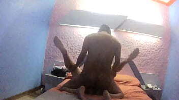 cojeme rico marido tiene como a&ntilde_o volvio puto