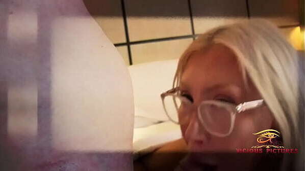 Viciouspictures Hate Vicious Veronica Cruz Free scene