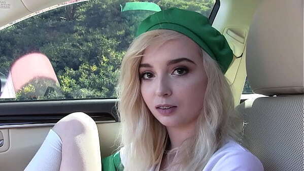 Teen loves rimming giving blowjobs