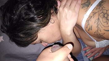 MADRASTRA HABITACION