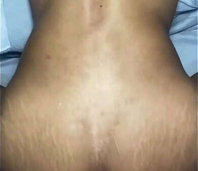 METENDO NOVINHO CAPA DEPOIS GOZANDO DENTRO.