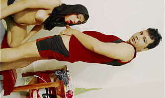 stepsister sucked fucked Rumpa21